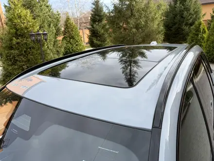 BMW X5 2023 года за 56 000 000 тг. в Караганда – фото 14