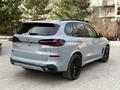 BMW X5 2023 года за 56 000 000 тг. в Караганда – фото 8