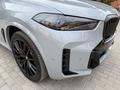 BMW X5 2023 года за 56 000 000 тг. в Караганда – фото 16