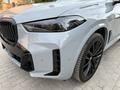 BMW X5 2023 года за 56 000 000 тг. в Караганда – фото 17