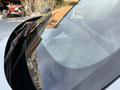 BMW X5 2023 года за 56 000 000 тг. в Караганда – фото 20
