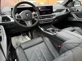 BMW X5 2023 года за 56 000 000 тг. в Караганда – фото 22