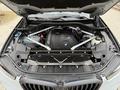 BMW X5 2023 года за 56 000 000 тг. в Караганда – фото 21