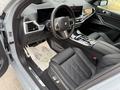 BMW X5 2023 года за 56 000 000 тг. в Караганда – фото 23