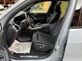 BMW X5 2023 года за 56 000 000 тг. в Караганда – фото 24