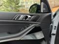 BMW X5 2023 года за 56 000 000 тг. в Караганда – фото 26