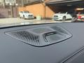 BMW X5 2023 года за 56 000 000 тг. в Караганда – фото 29