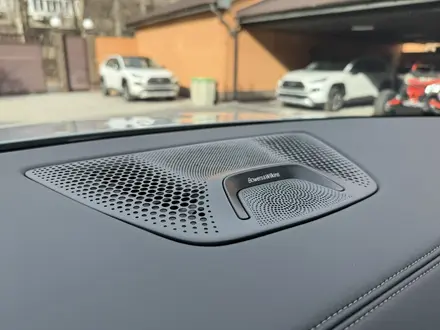 BMW X5 2023 года за 56 000 000 тг. в Караганда – фото 29