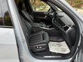 BMW X5 2023 года за 56 000 000 тг. в Караганда – фото 27
