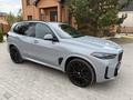 BMW X5 2023 года за 56 000 000 тг. в Караганда – фото 4