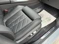 BMW X5 2023 года за 56 000 000 тг. в Караганда – фото 28
