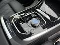 BMW X5 2023 года за 56 000 000 тг. в Караганда – фото 32