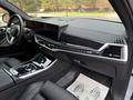 BMW X5 2023 года за 56 000 000 тг. в Караганда – фото 31