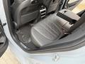 BMW X5 2023 года за 56 000 000 тг. в Караганда – фото 35