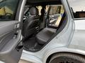 BMW X5 2023 года за 56 000 000 тг. в Караганда – фото 36