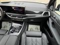 BMW X5 2023 года за 56 000 000 тг. в Караганда – фото 39