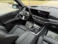 BMW X5 2023 года за 56 000 000 тг. в Караганда – фото 38