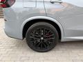 BMW X5 2023 года за 56 000 000 тг. в Караганда – фото 6