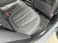 BMW X5 2023 года за 56 000 000 тг. в Караганда – фото 40