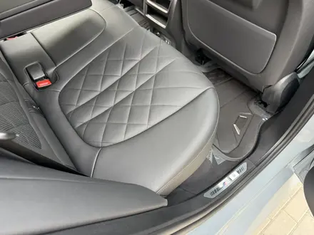 BMW X5 2023 года за 56 000 000 тг. в Караганда – фото 40