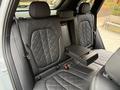 BMW X5 2023 года за 56 000 000 тг. в Караганда – фото 41