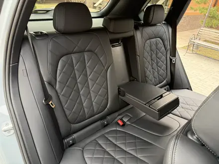 BMW X5 2023 года за 56 000 000 тг. в Караганда – фото 41