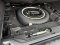 BMW X5 2023 года за 56 000 000 тг. в Караганда – фото 44