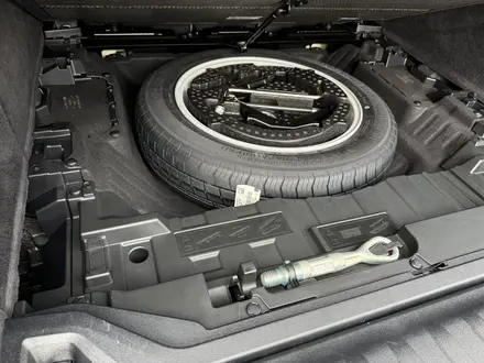 BMW X5 2023 года за 56 000 000 тг. в Караганда – фото 44