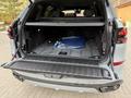 BMW X5 2023 года за 56 000 000 тг. в Караганда – фото 45
