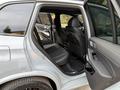 BMW X5 2023 года за 56 000 000 тг. в Караганда – фото 42