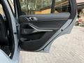 BMW X5 2023 года за 56 000 000 тг. в Караганда – фото 43