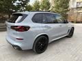 BMW X5 2023 года за 56 000 000 тг. в Караганда – фото 7