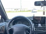 Subaru Outback 1997 годаүшін2 400 000 тг. в Алматы – фото 5