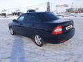 ВАЗ (Lada) Priora 2170 2008 годаүшін2 100 000 тг. в Темиртау – фото 2