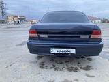 Nissan Maxima 1997 годаүшін2 100 000 тг. в Актау – фото 4