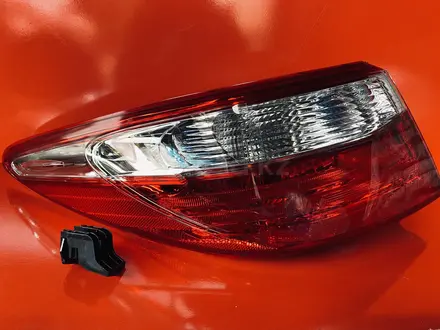 Toyota Camry 55 задний фонарь USA за 56 000 тг. в Алматы