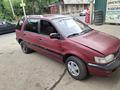 Mitsubishi Space Wagon 1994 годаfor1 350 000 тг. в Алматы – фото 6