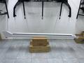 Порог (пластик) KIA K5 2020-2024 NEW ORIGINAL за 10 000 тг. в Алматы