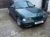 BMW 318 1995 годаүшін850 000 тг. в Шымкент