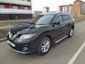 Nissan X-Trail 2015 года за 11 000 000 тг. в Астана