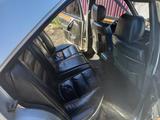 Mercedes-Benz E 220 1995 года за 1 300 000 тг. в Жезказган – фото 2