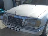 Mercedes-Benz E 220 1995 года за 1 300 000 тг. в Жезказган