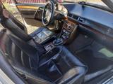 Mercedes-Benz E 220 1995 года за 1 300 000 тг. в Жезказган – фото 4