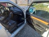 Mercedes-Benz E 220 1995 года за 1 300 000 тг. в Жезказган – фото 5
