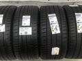 Michelin Pilot Sport 4 255/40 R20 285/35 R20for250 000 тг. в Астана – фото 3