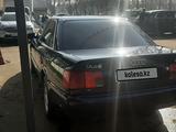 Audi A6 1996 годаүшін4 100 000 тг. в Шымкент – фото 4