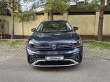 Volkswagen ID.6 2022 годаүшін16 400 000 тг. в Алматы – фото 2