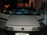 Volkswagen Passat 1991 года за 650 000 тг. в Тараз