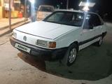 Volkswagen Passat 1991 года за 650 000 тг. в Тараз – фото 4