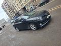 Toyota Camry 2013 годаfor6 100 000 тг. в Мангистау – фото 7